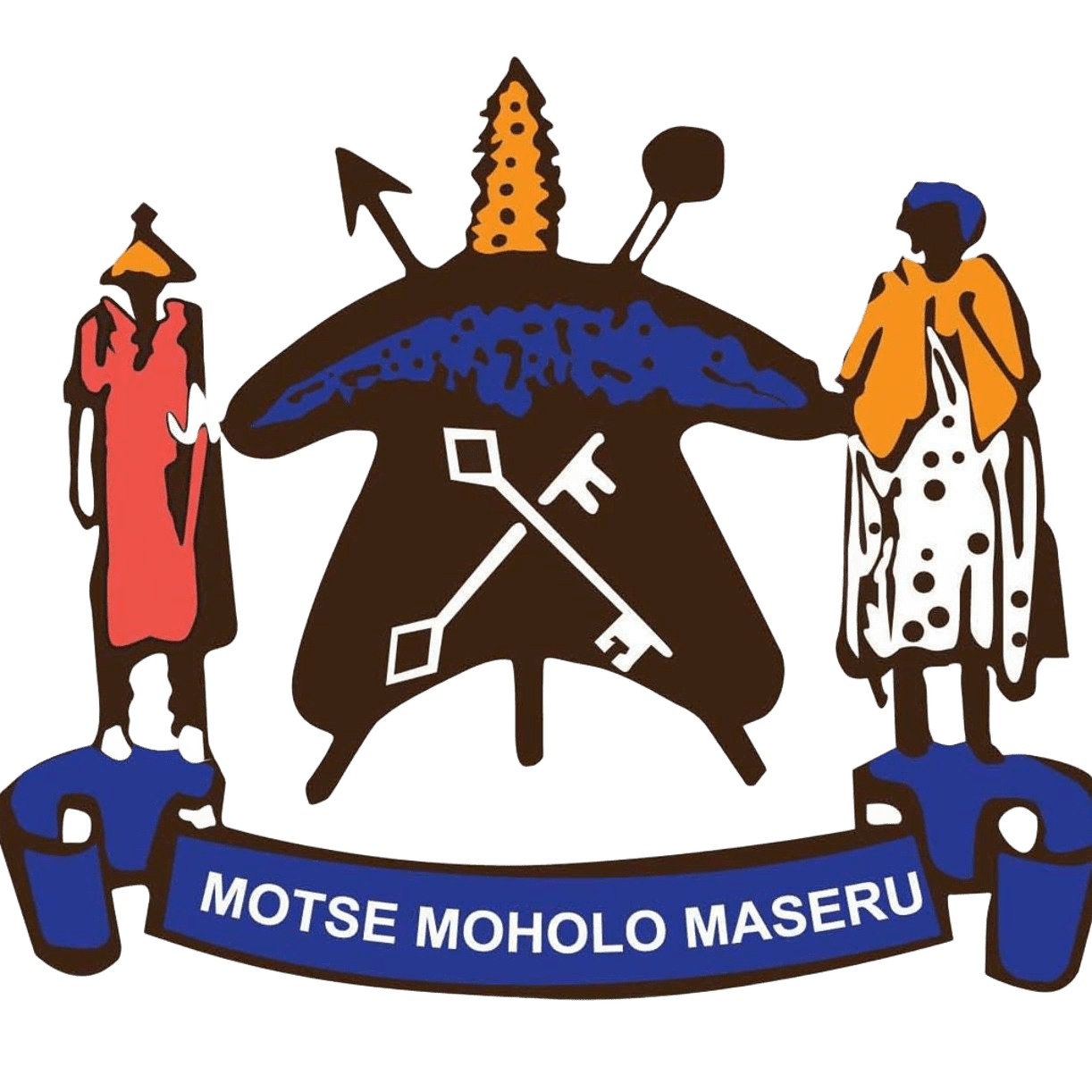 Maseru City Council